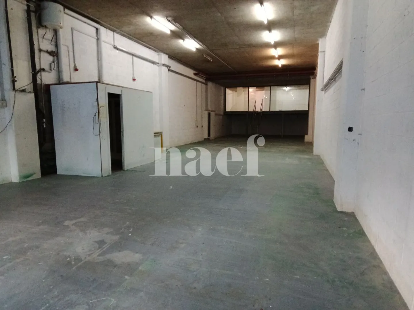 Deposit - Photo 7 of 8