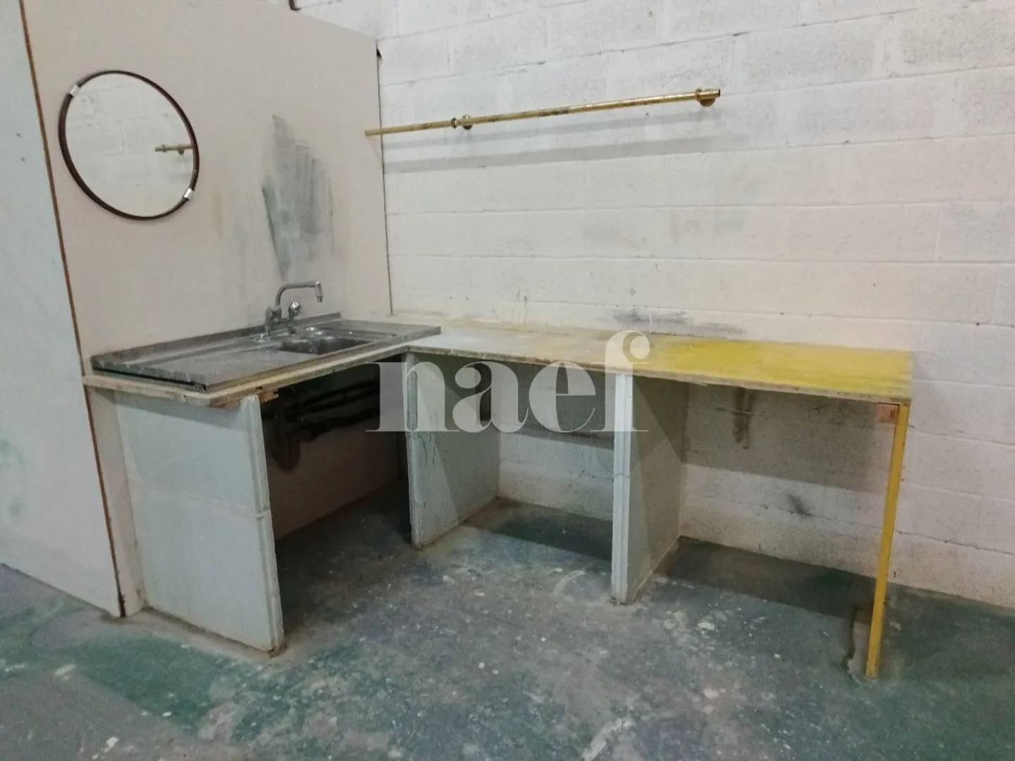 Deposit - Photo 8 of 8