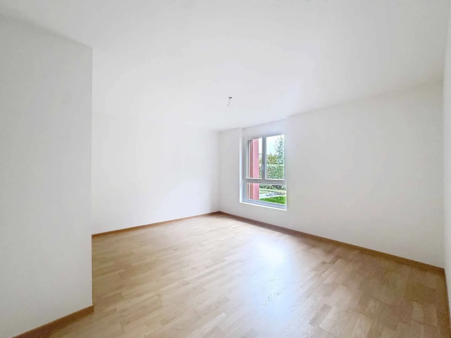 Spacious 4.5 rooms of 127 m2 with large terrace - Photo 10 of 13