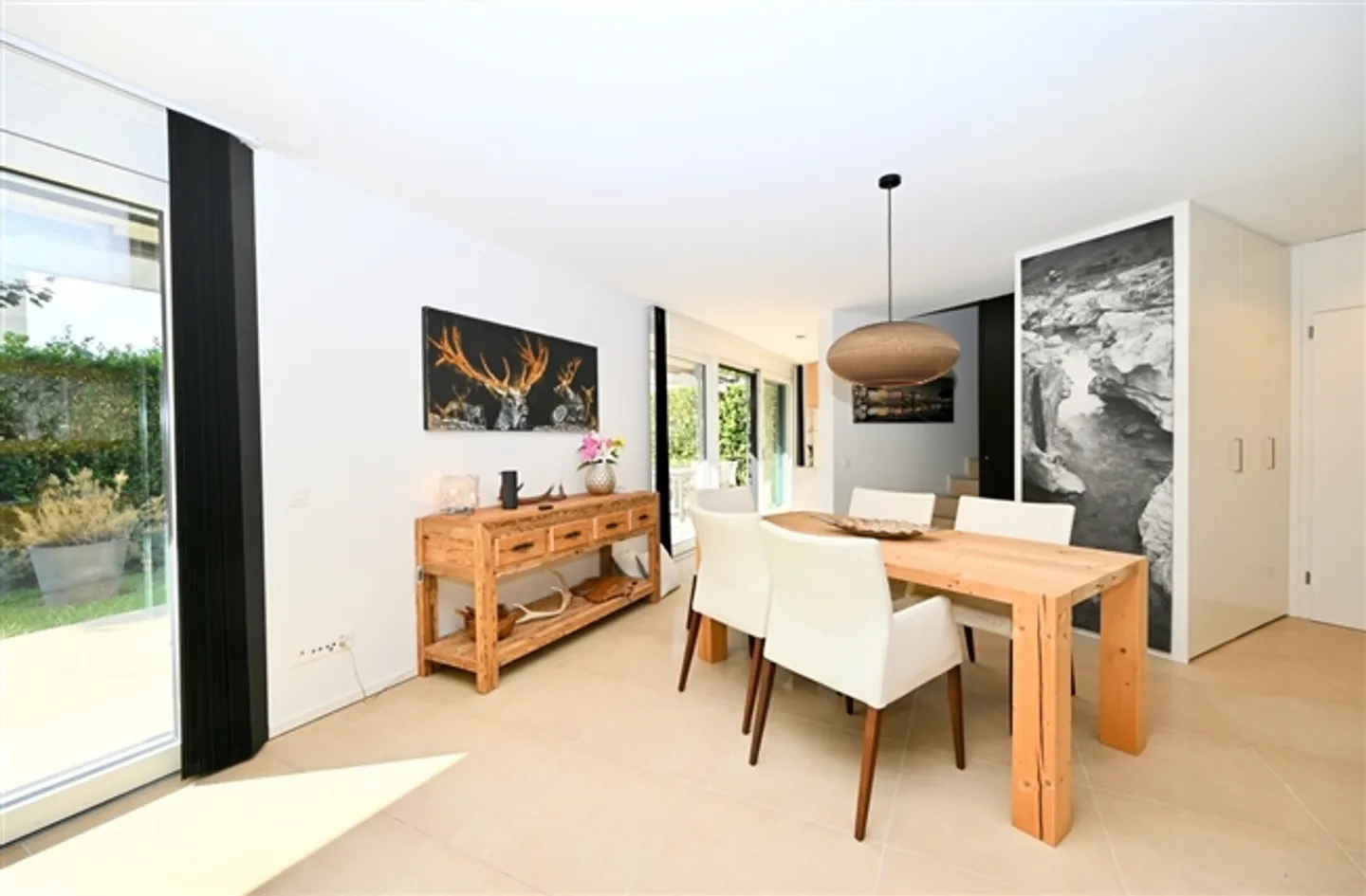 Einfamilienhaus kaufen - Foto 4 von 16