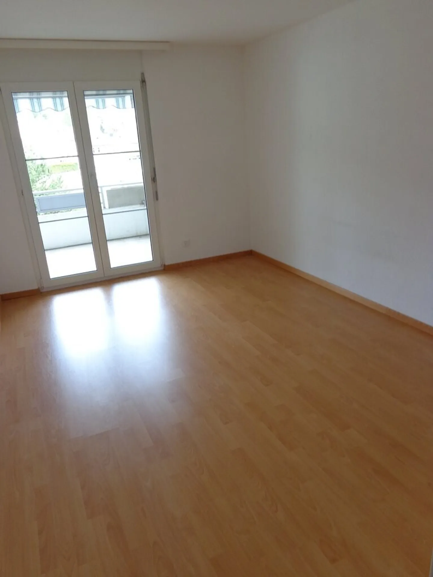 Beautiful apartment in the best location - Photo 5 of 9