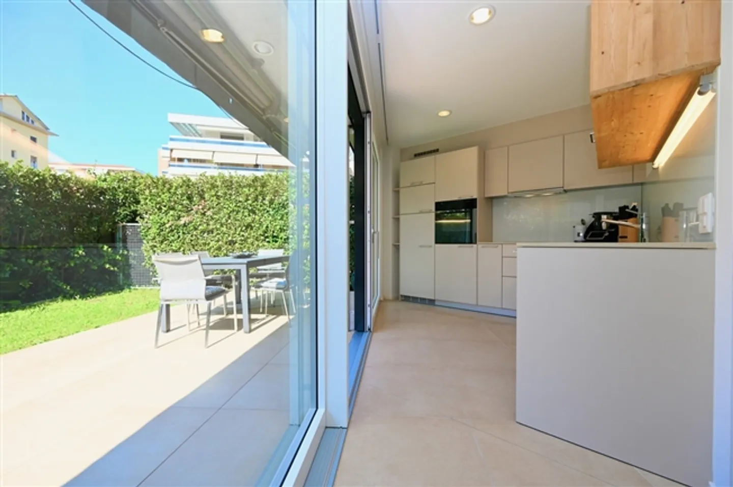 Einfamilienhaus kaufen - Foto 5 von 16