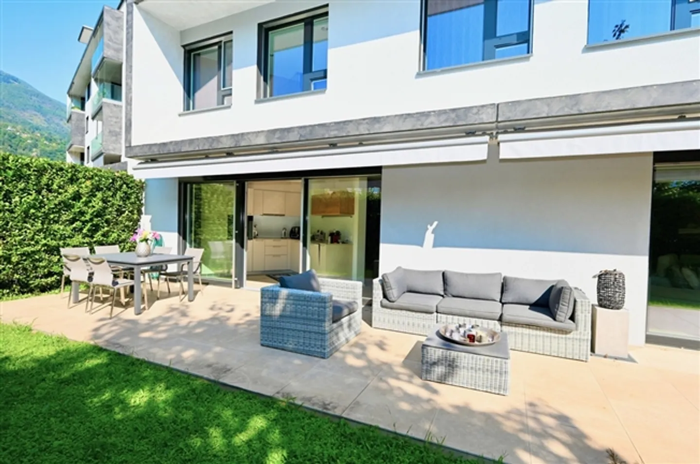 Einfamilienhaus kaufen - Foto 7 von 16