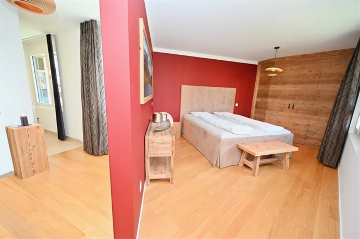 Einfamilienhaus kaufen - Foto 9 von 16