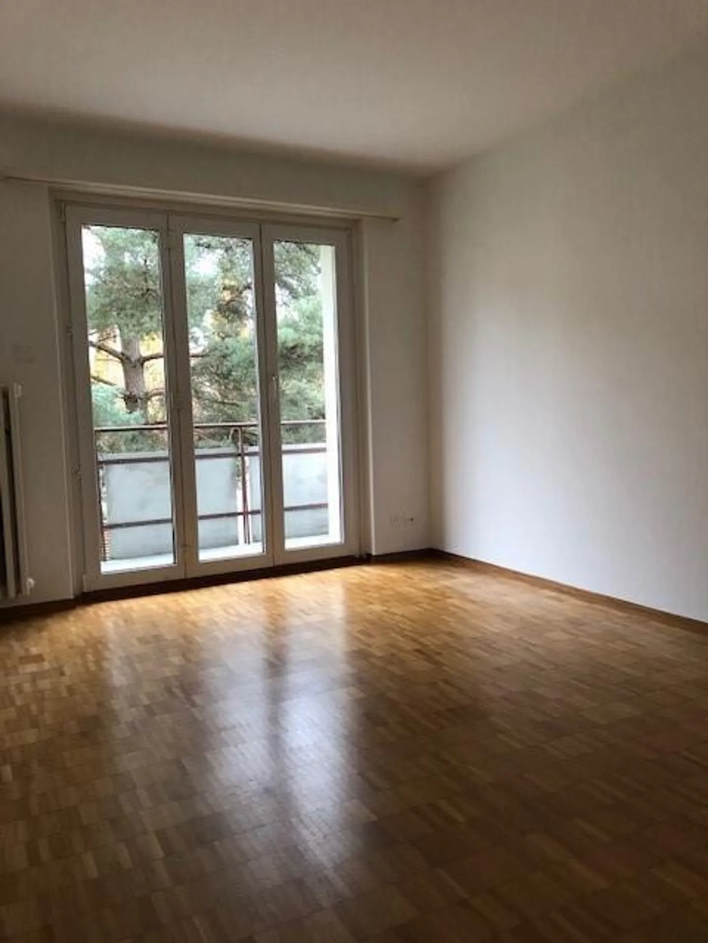 Visite : 09.02.2026 de 15h30 à 16h30 - Photo 4 sur 5