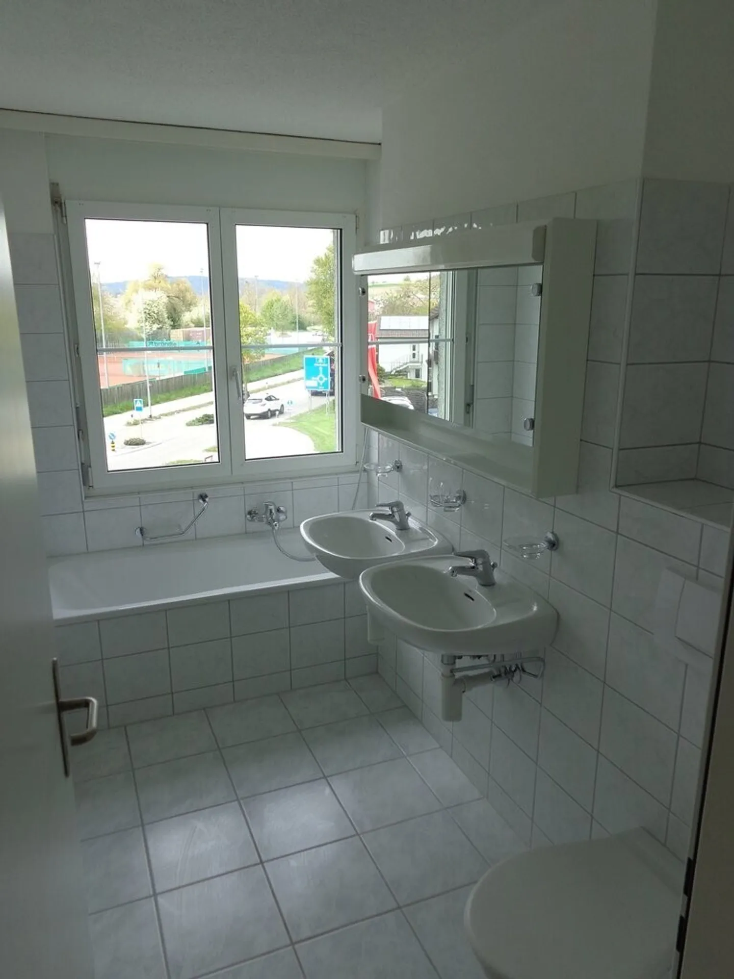 Beautiful apartment in the best location - Photo 7 of 9