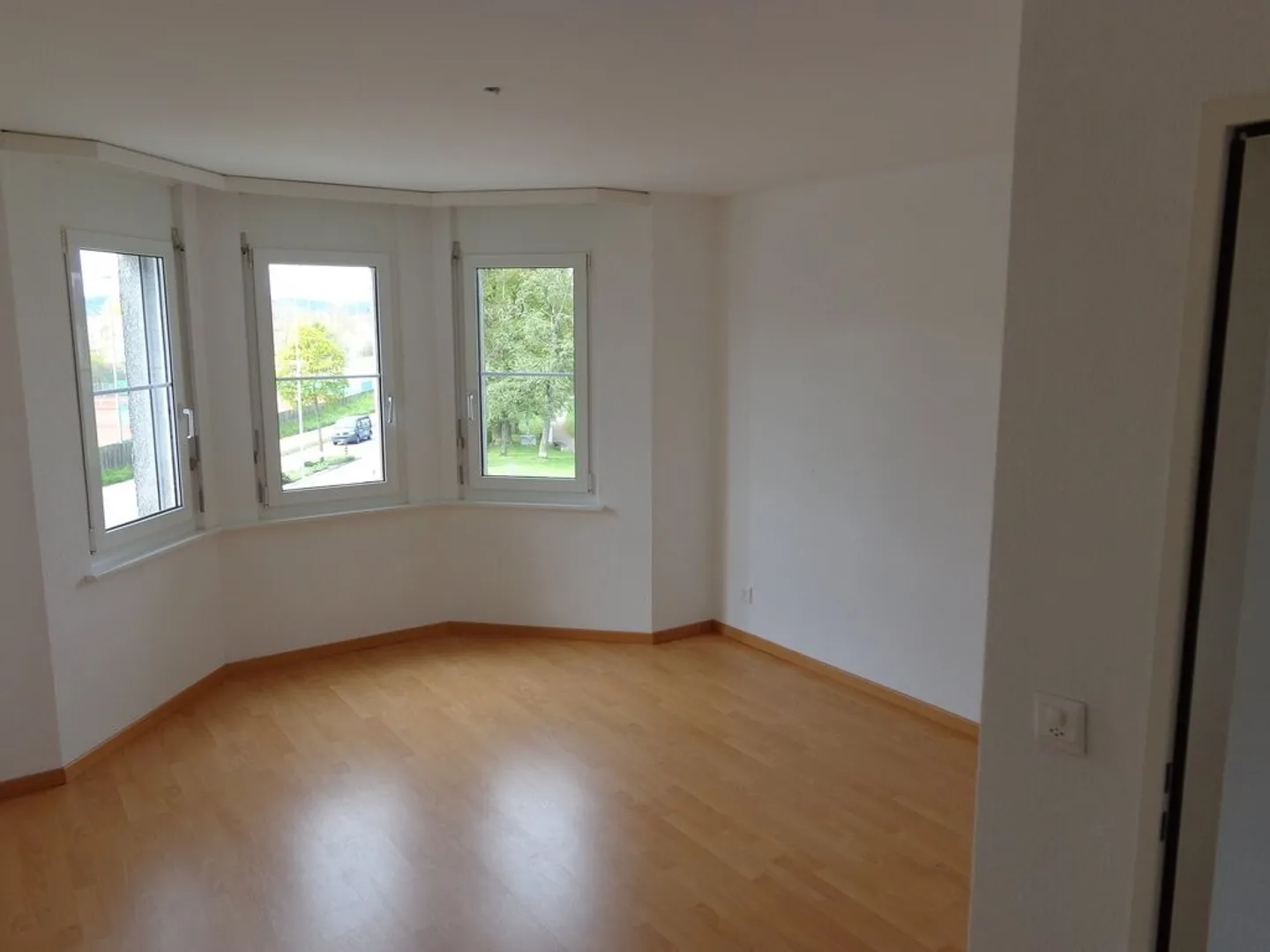 Beautiful apartment in the best location - Photo 4 of 9