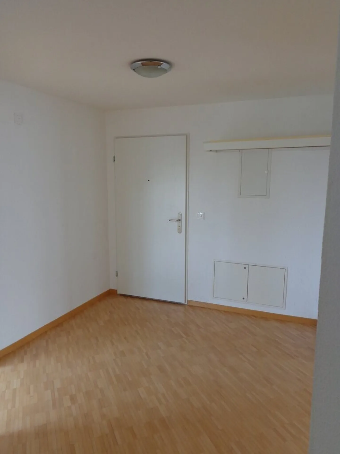 Beautiful apartment in the best location - Photo 8 of 9