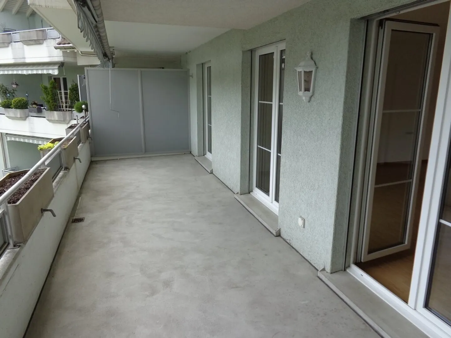 Beautiful apartment in the best location - Photo 9 of 9