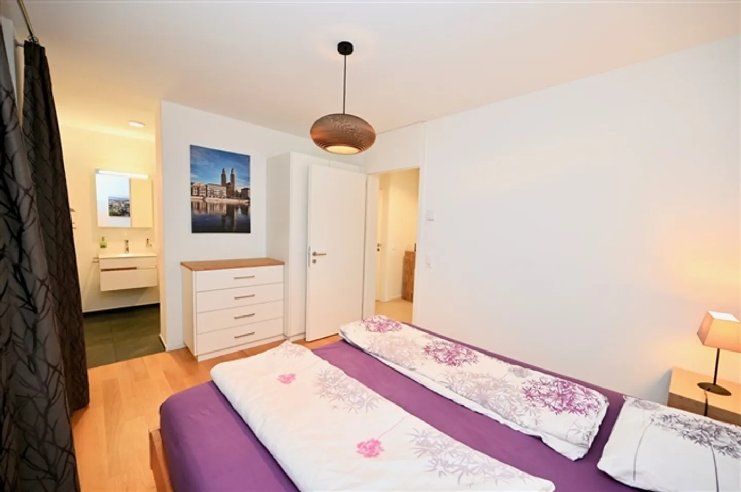 Einfamilienhaus kaufen - Foto 11 von 16