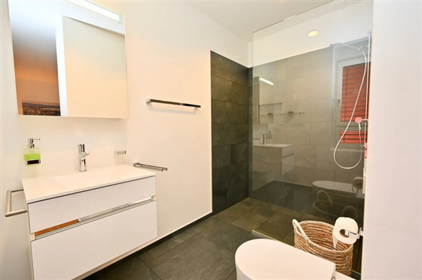 Einfamilienhaus kaufen - Foto 12 von 16