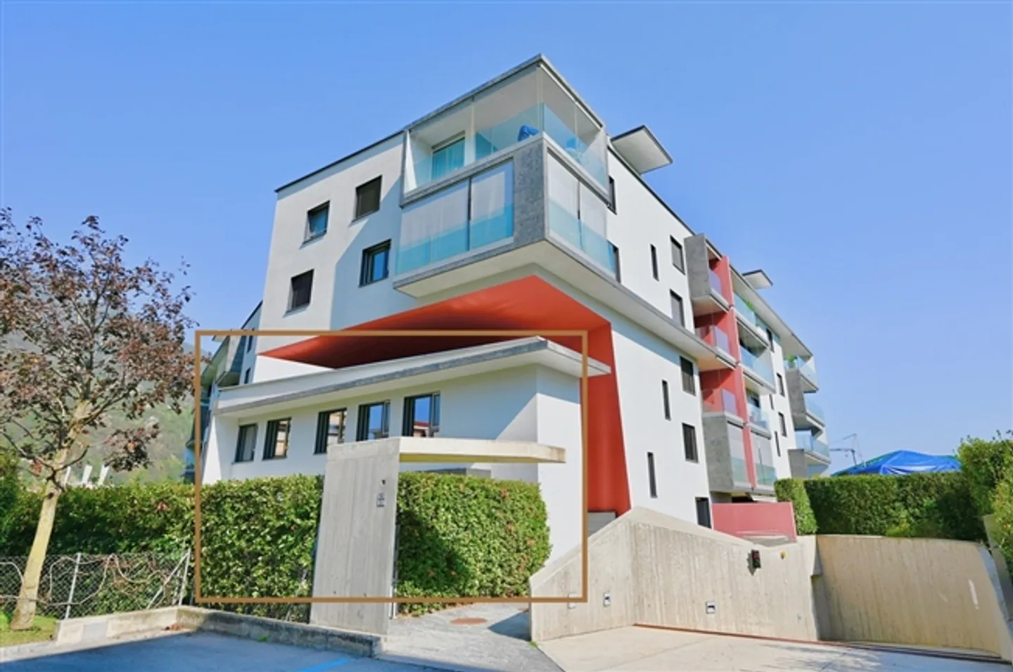 Einfamilienhaus kaufen - Foto 16 von 16