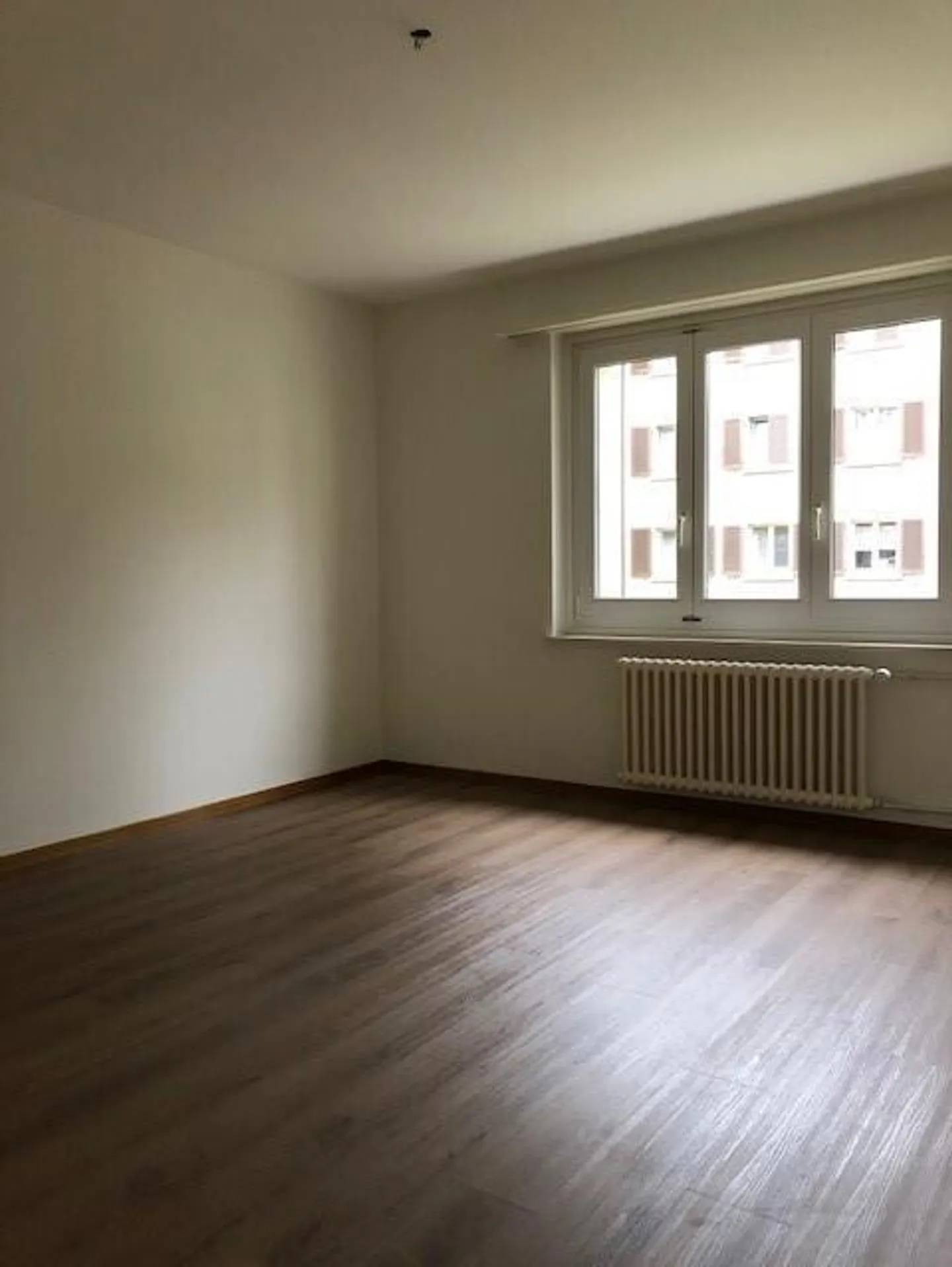 Visite : 09.02.2026 de 15h30 à 16h30 - Photo 5 sur 5