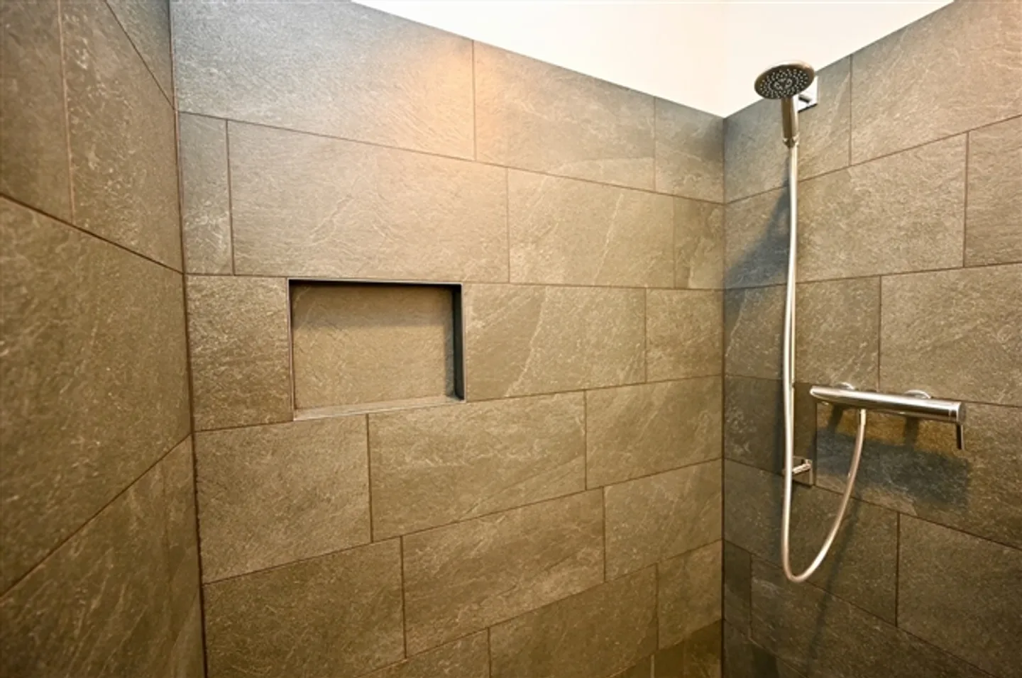 Einfamilienhaus kaufen - Foto 13 von 16