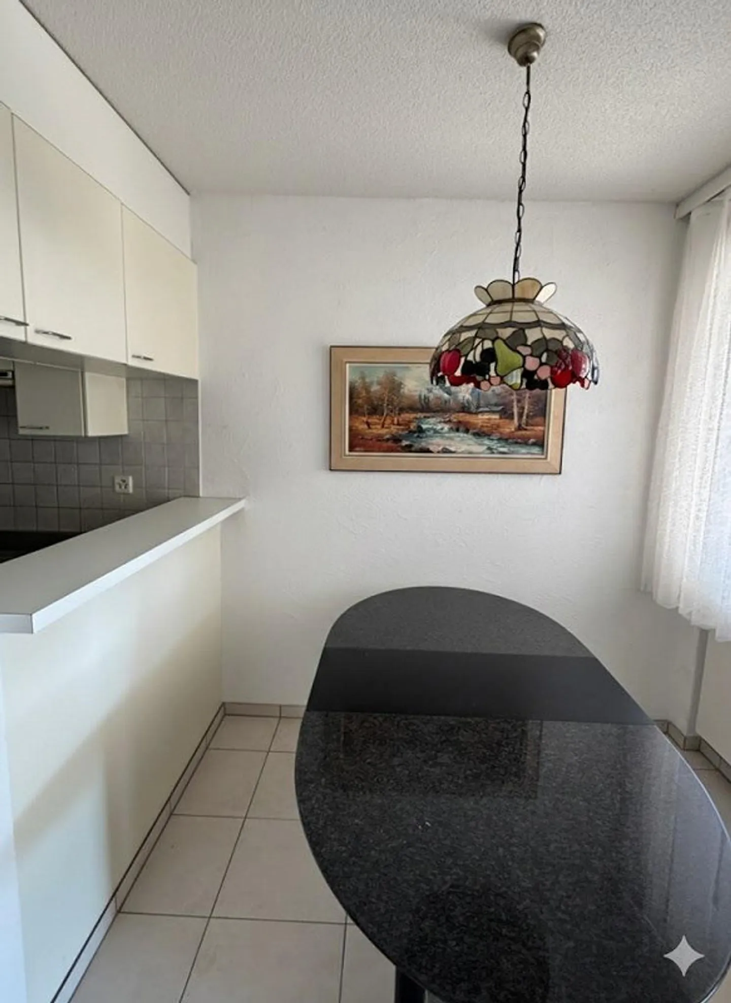 Appartement confortable de 3,5 pièces au 1er étage à Bassersdorf - Photo 5 sur 11