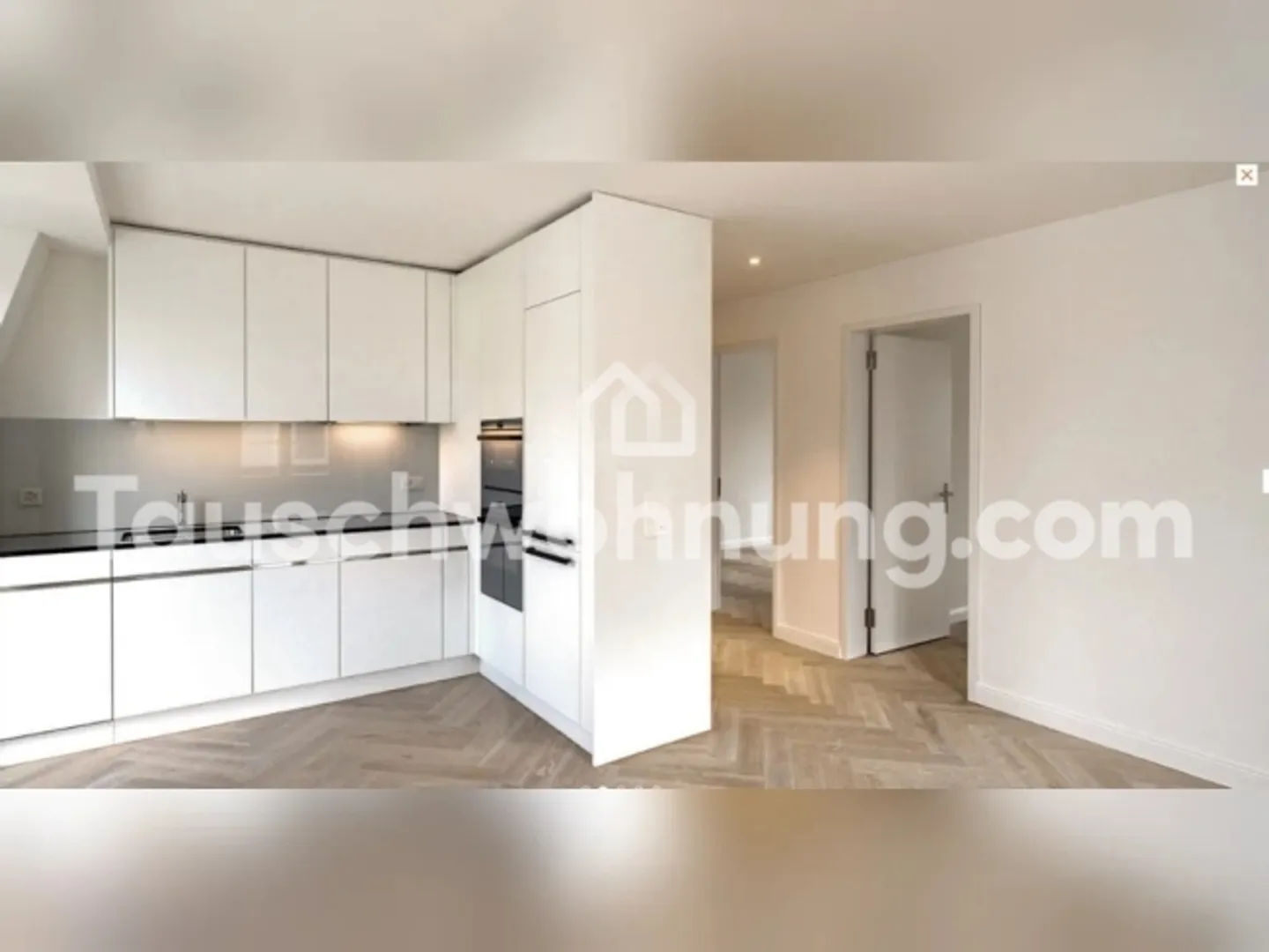 Appartement à louer - Photo 3 sur 7