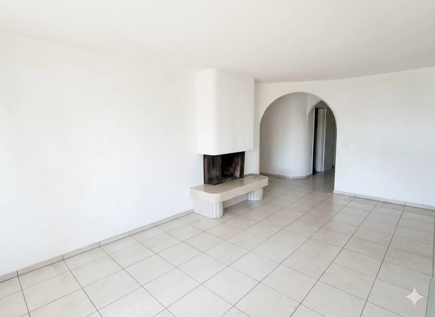 Appartement confortable de 3,5 pièces au 1er étage à Bassersdorf - Photo 7 sur 11