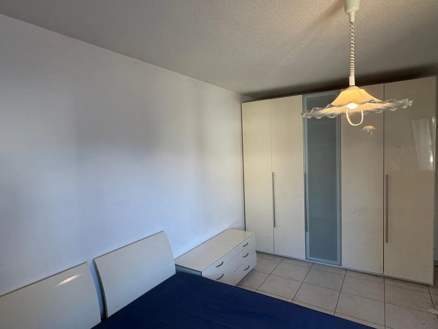 Appartement confortable de 3,5 pièces au 1er étage à Bassersdorf - Photo 9 sur 11