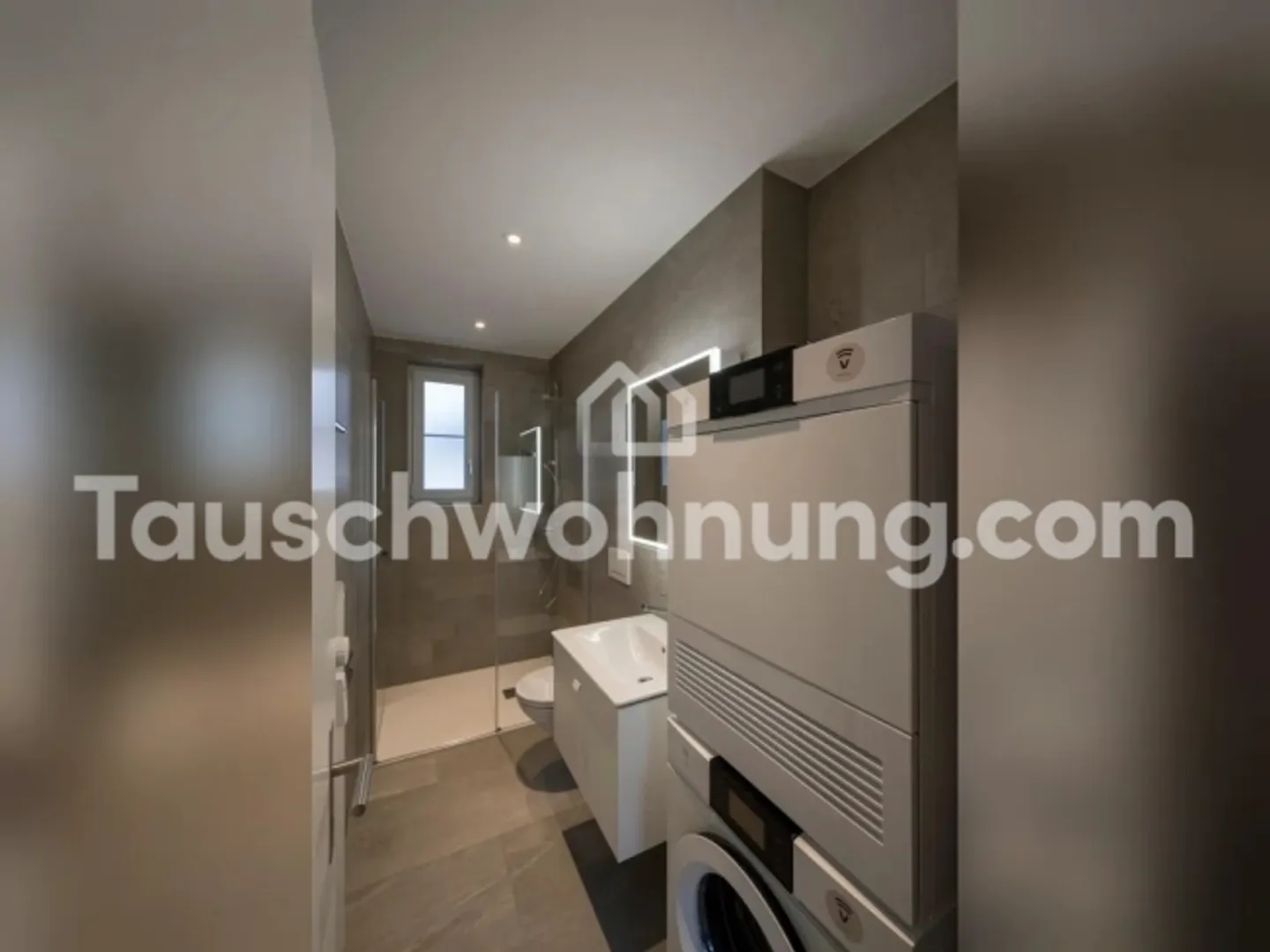 Appartement à louer - Photo 4 sur 7