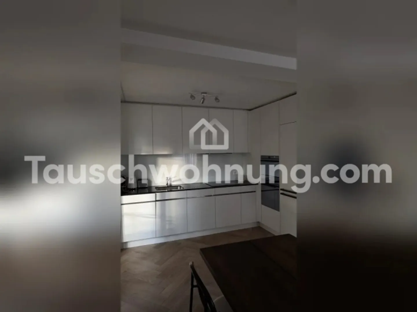 Appartement à louer - Photo 5 sur 7