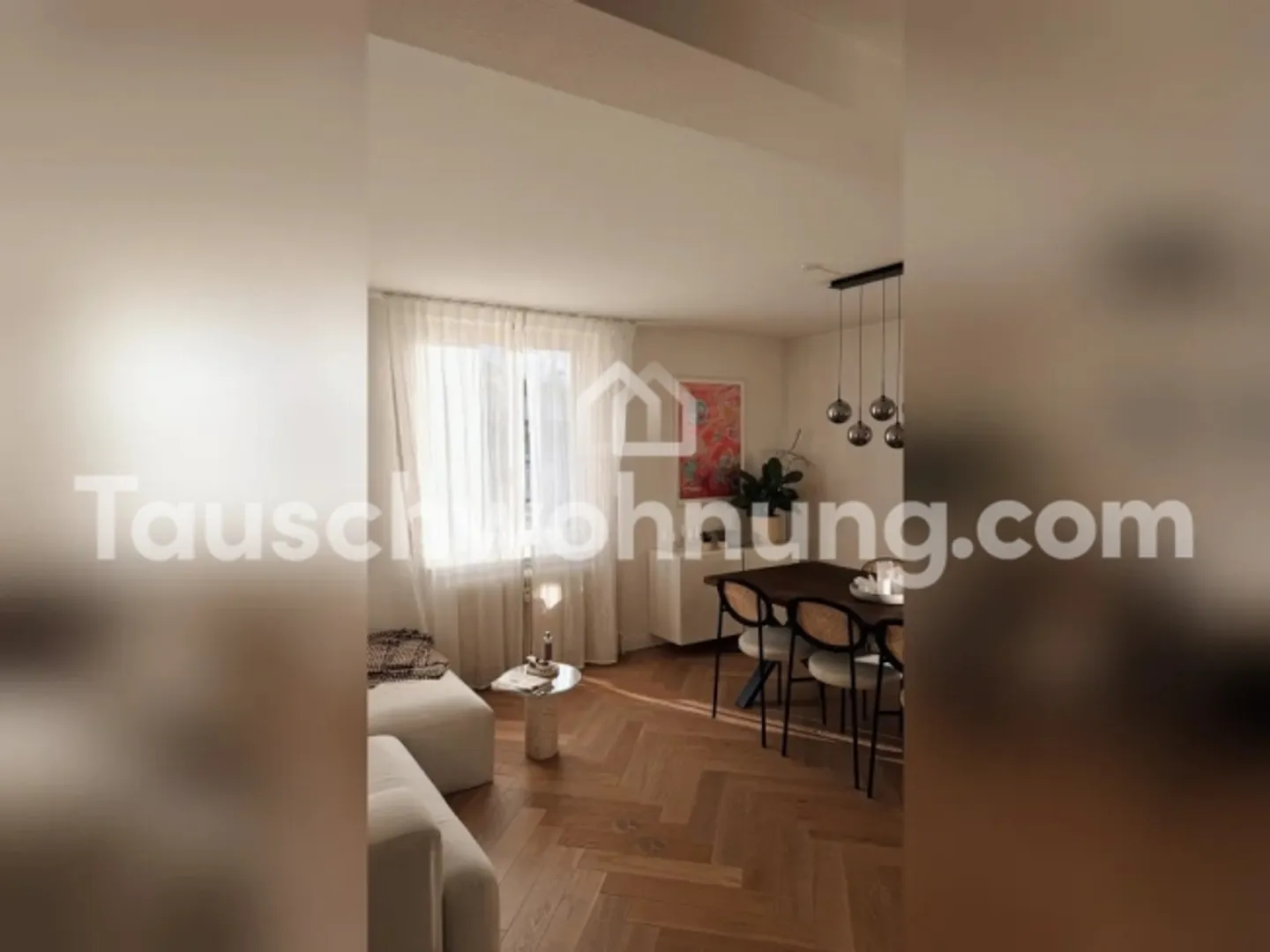 Appartement à louer - Photo 7 sur 7