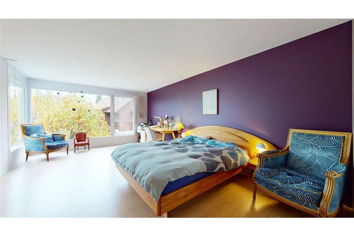 Bella villa con grande giardino / Esclusiva RE/MAX - Foto 5 di 10