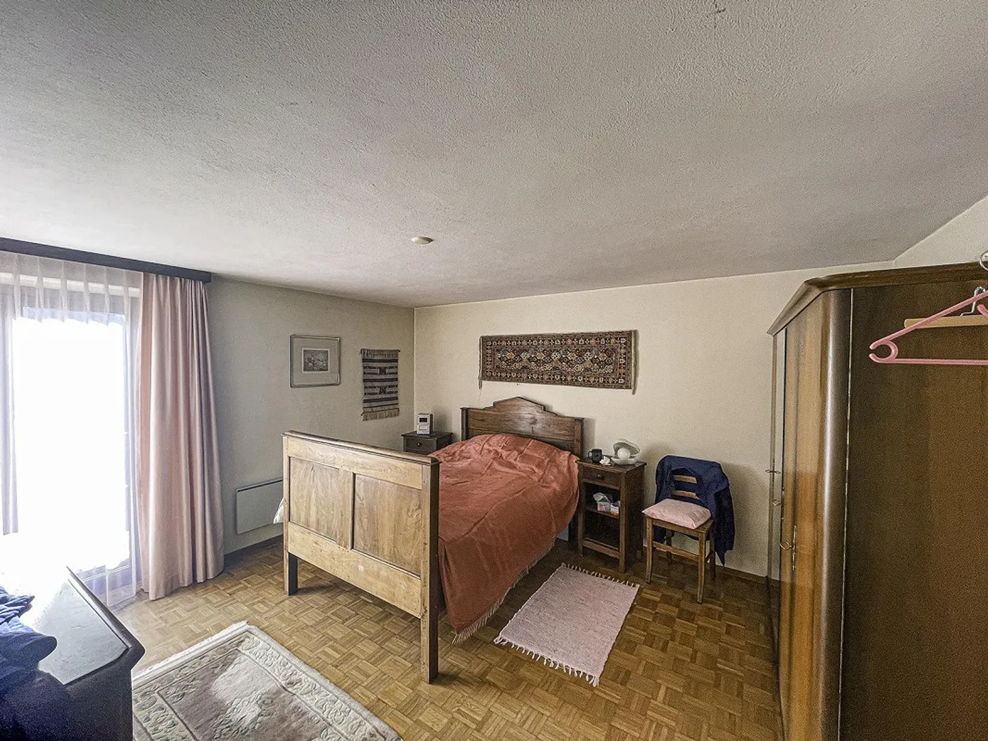 Centovalli - Typical Ticinese House - Sun All Year Round and Dream Garden - Photo 8 of 14