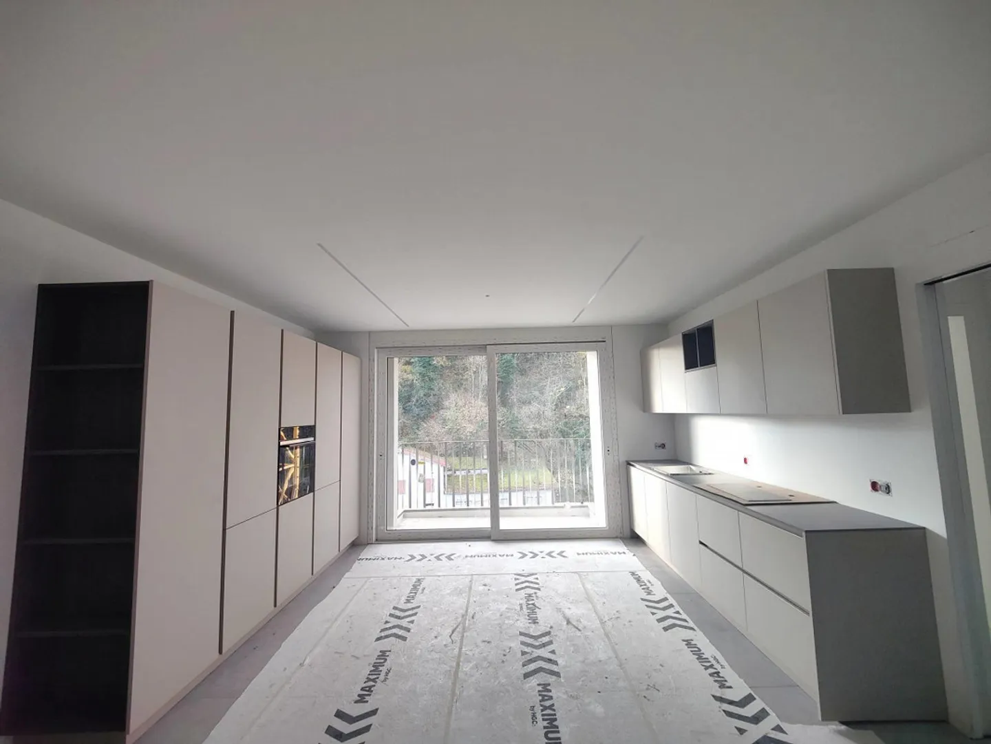 Appartamento - Stabio - Foto 2 di 8