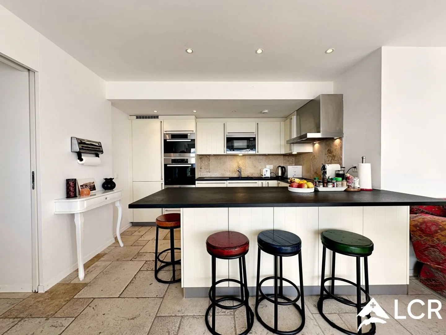 Appartamento Stupendo con Vista Lago - Foto 2 di 13