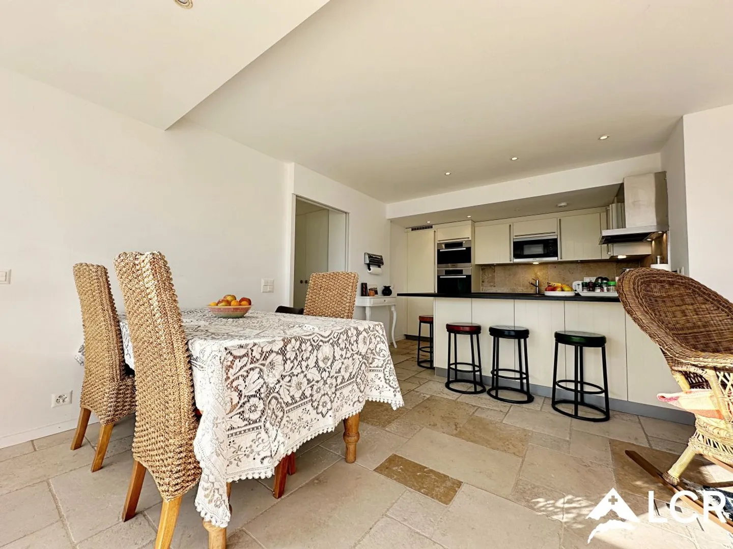 Appartamento Stupendo con Vista Lago - Foto 4 di 13