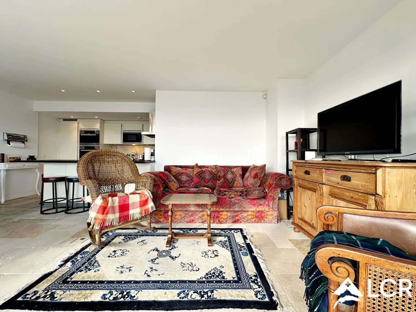 Appartamento Stupendo con Vista Lago - Foto 5 di 13