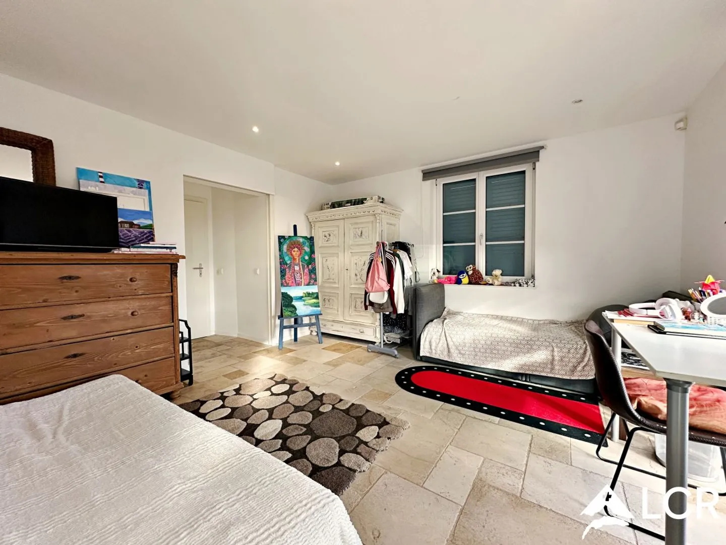 Appartamento Stupendo con Vista Lago - Foto 6 di 13