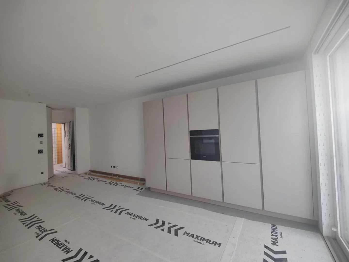 Appartamento - Stabio - Foto 3 di 8