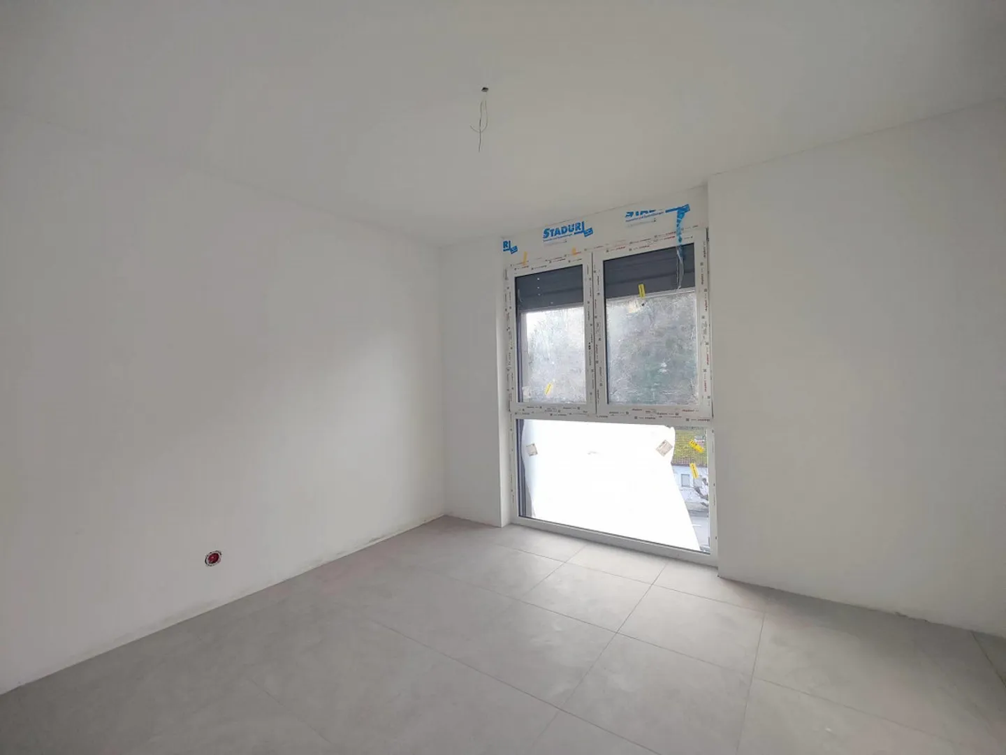 Appartamento - Stabio - Foto 4 di 8