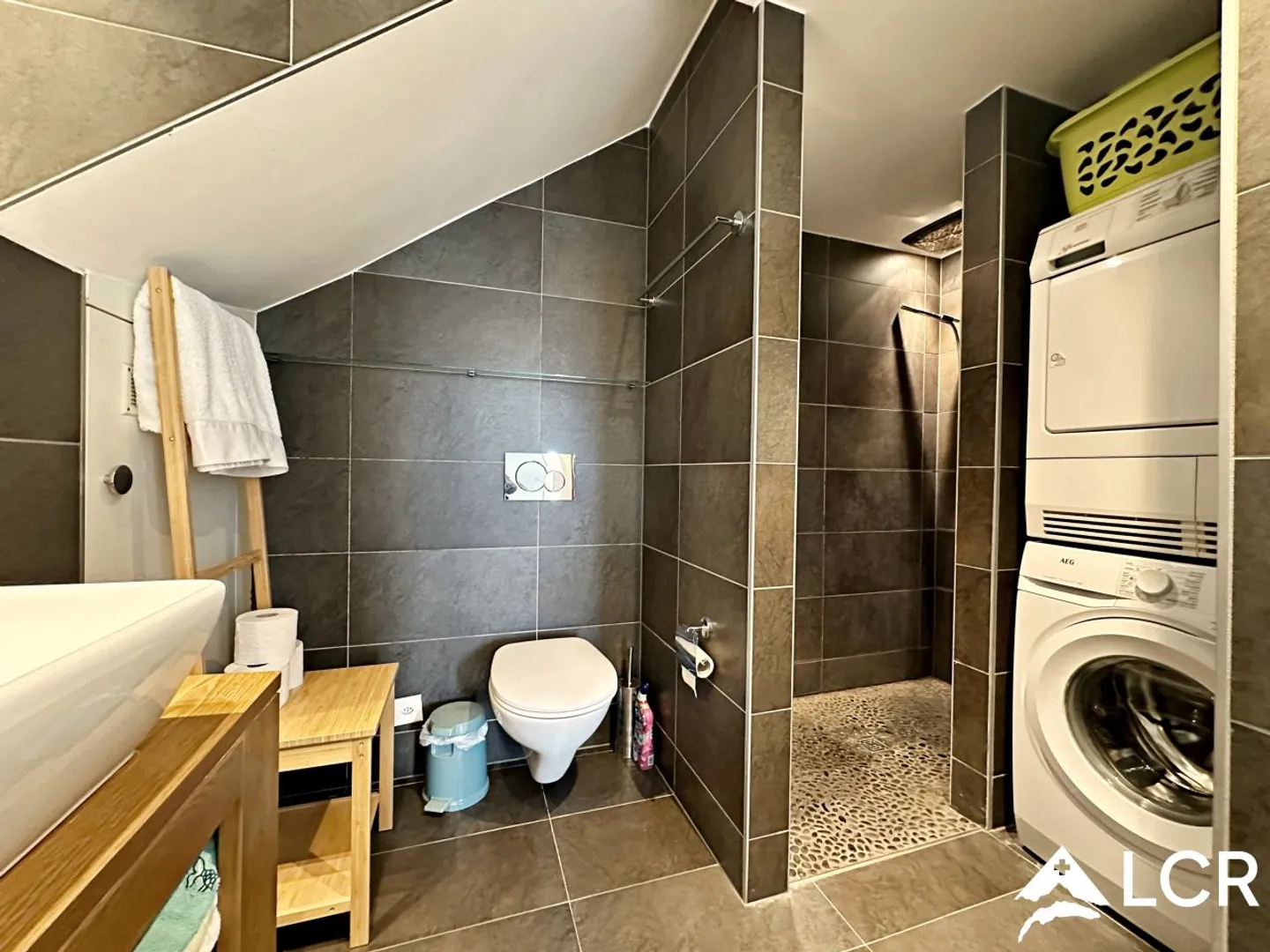 Appartamento Stupendo con Vista Lago - Foto 9 di 13