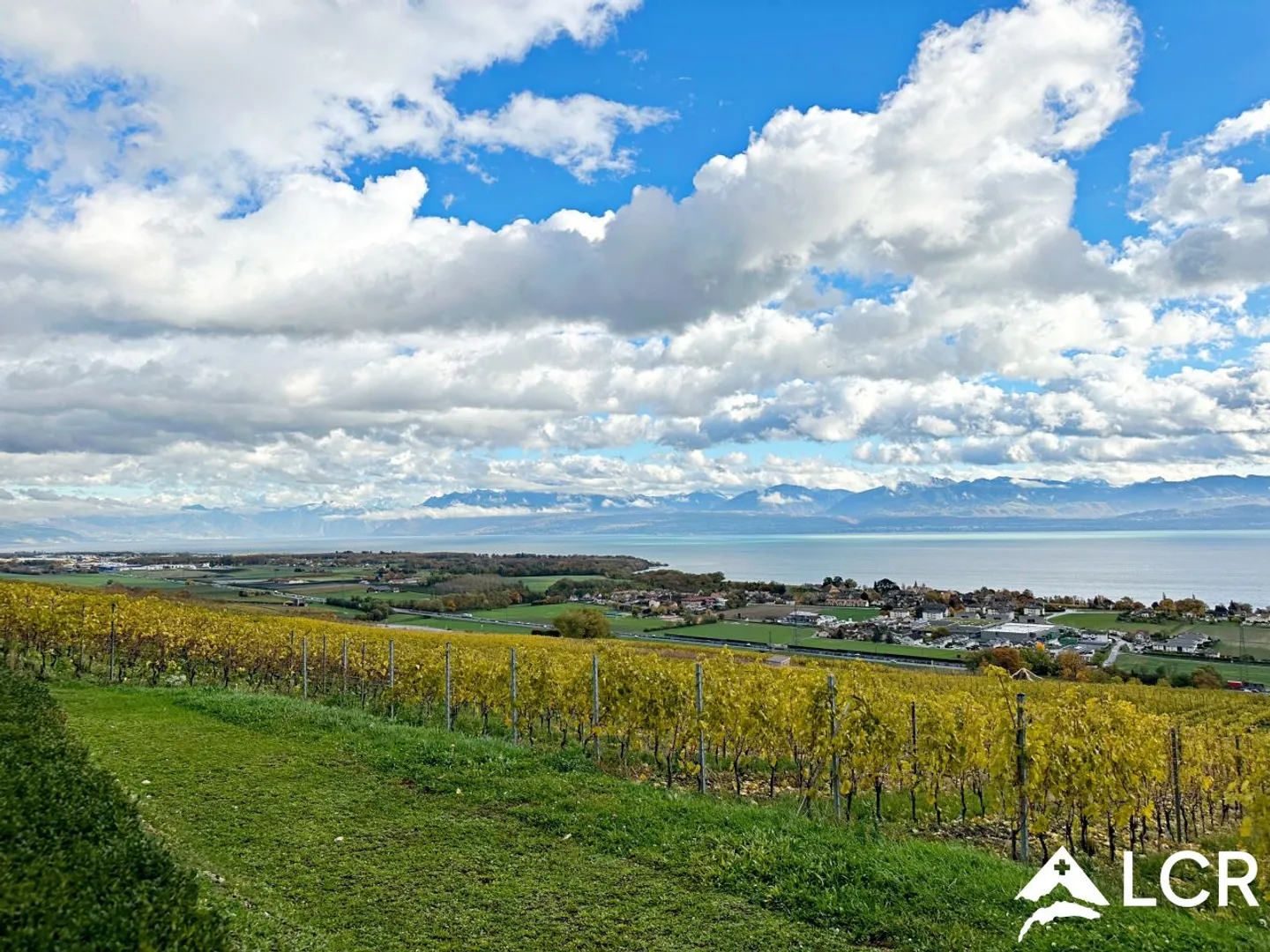 Appartamento Stupendo con Vista Lago - Foto 11 di 13