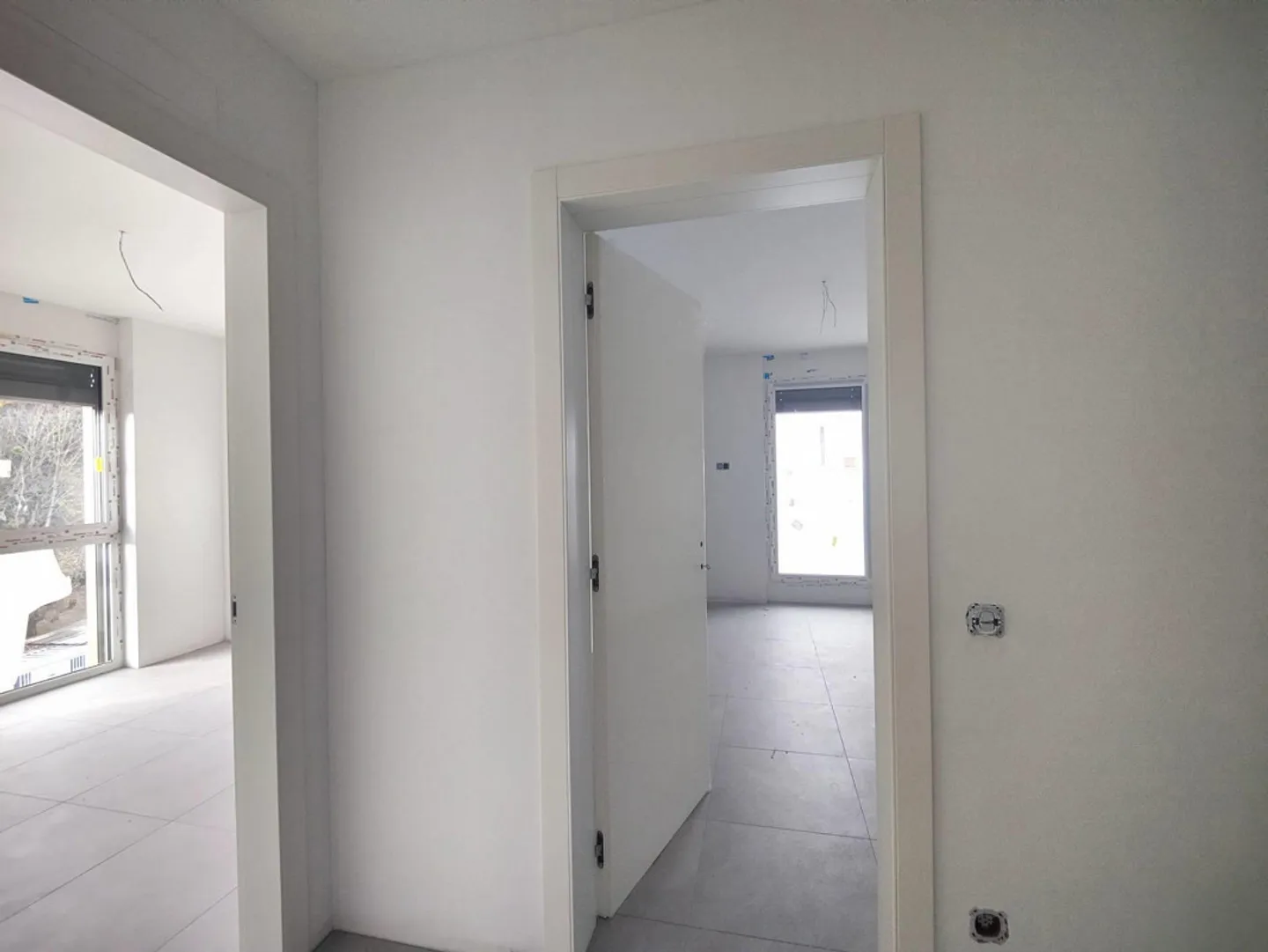 Appartamento - Stabio - Foto 8 di 8