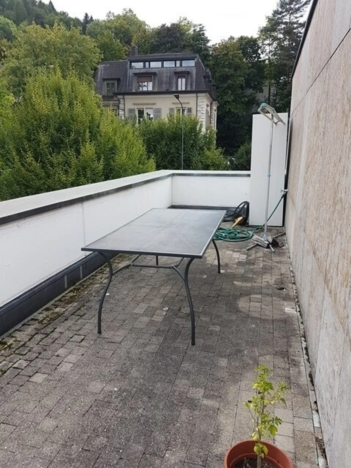 L'appartement pour le célibataire urbain - Photo 6 sur 8