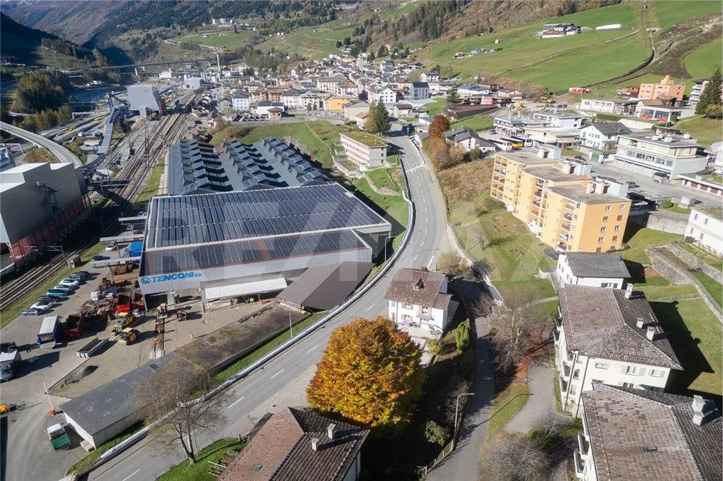 House with 3 apartments and much more - Photo 11 of 13