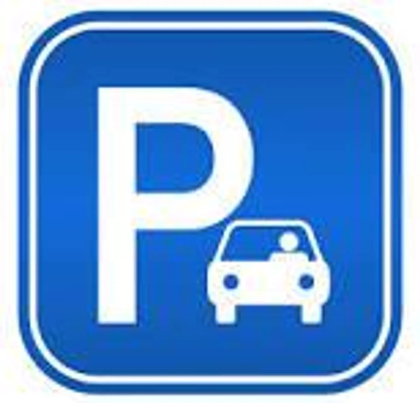 Espace de Parking de Qualité - Photo 1 sur 1