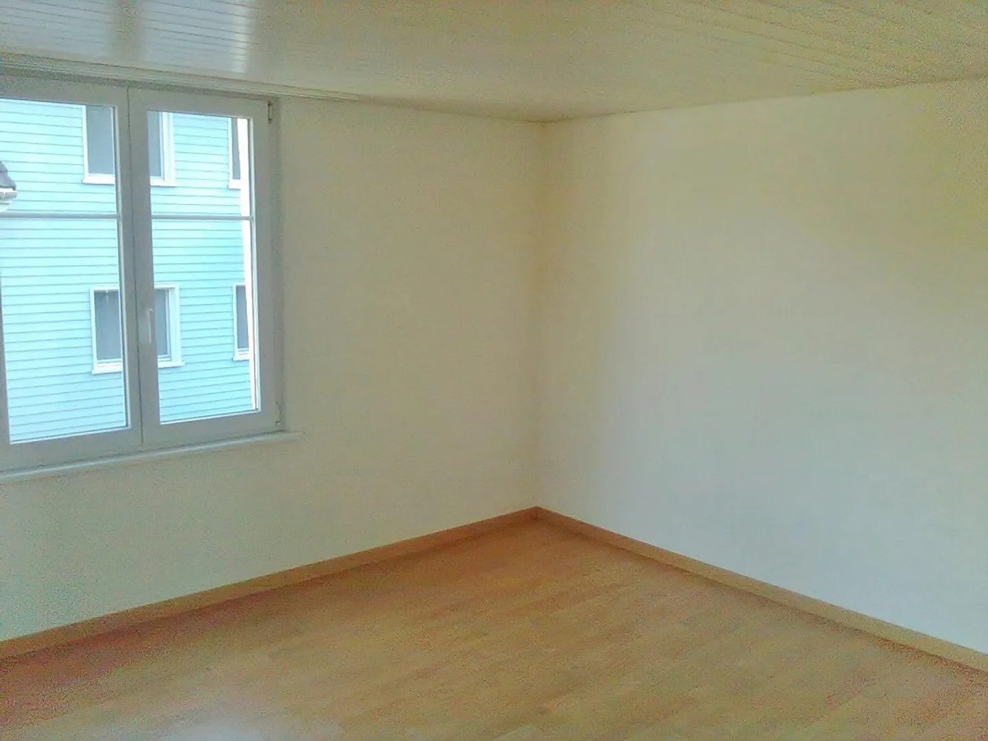 Appartement 3 pièces avec balcon - Photo 14 sur 18