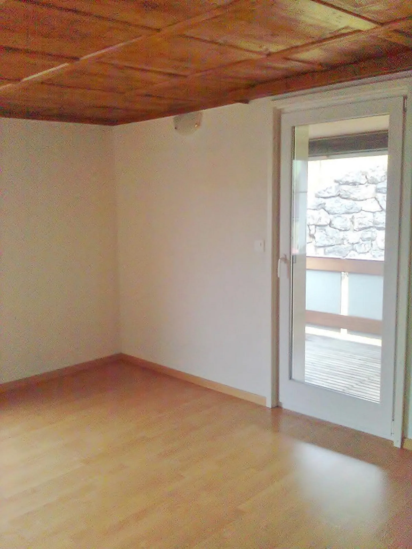 Appartement 3 pièces avec balcon - Photo 12 sur 18