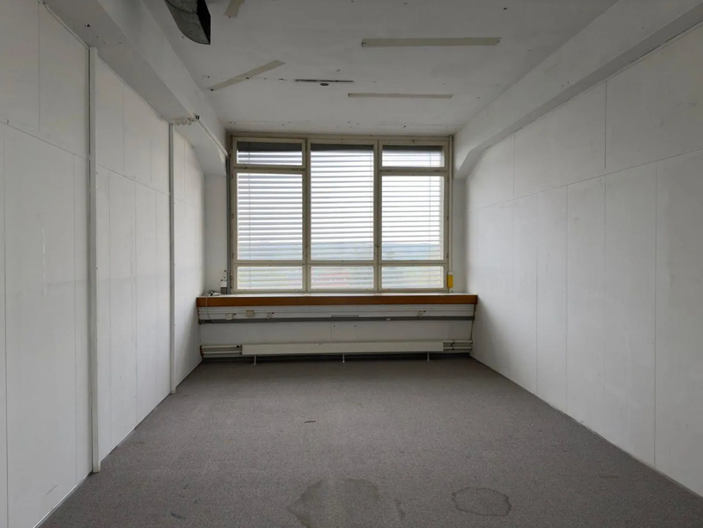 Attractive commercial space for rent in Solothurn - Photo 5 of 13