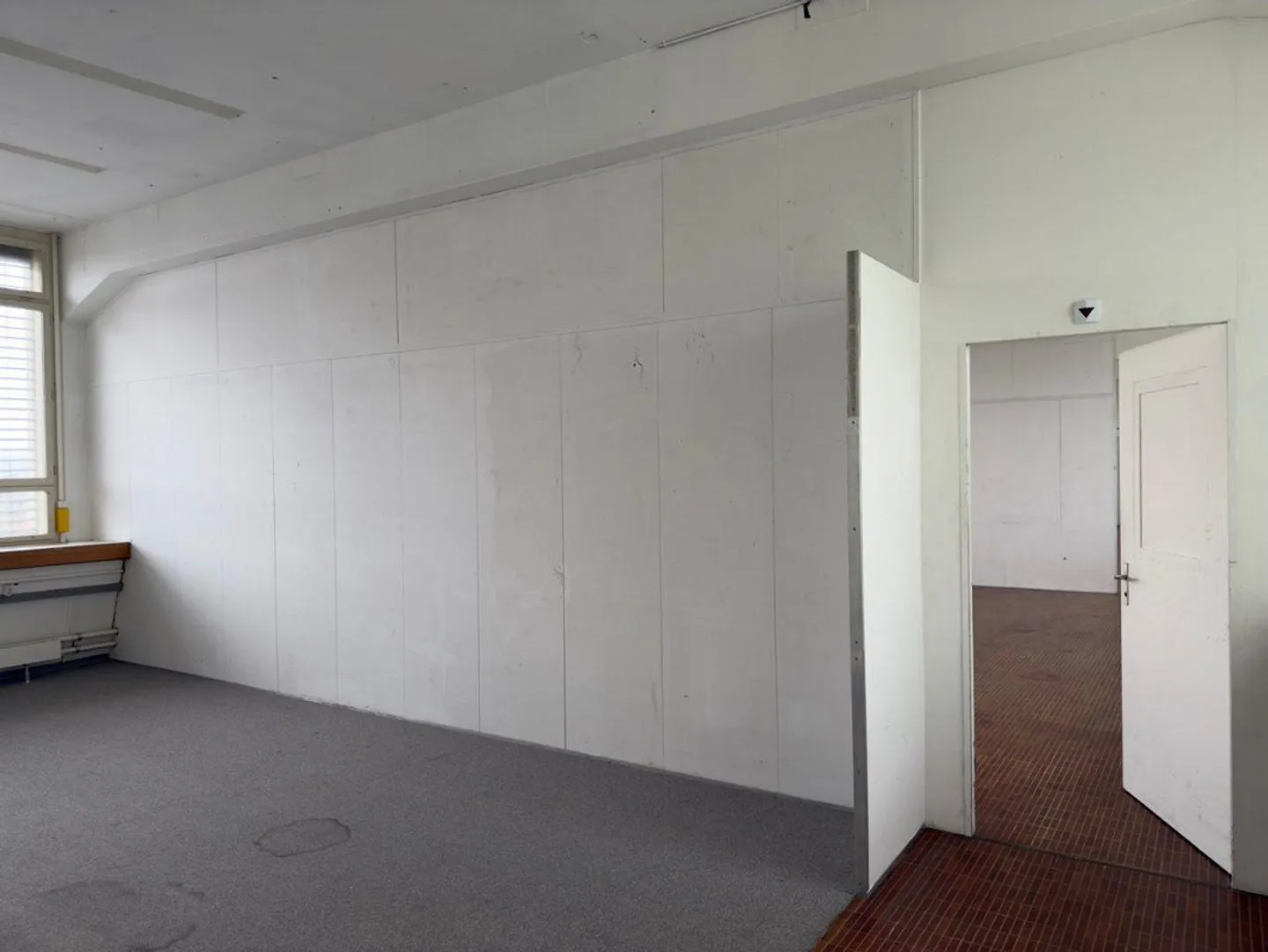 Attractive commercial space for rent in Solothurn - Photo 6 of 13