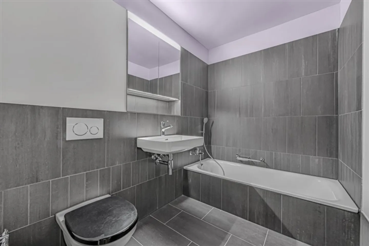 Inizia il nuovo anno nella tua nuova casa. - Foto 3 di 12