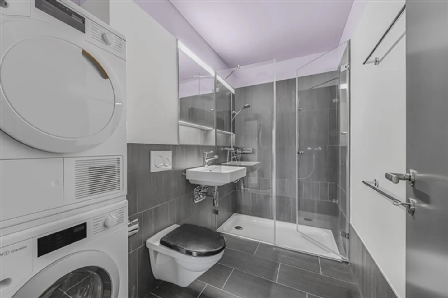 Inizia il nuovo anno nella tua nuova casa. - Foto 4 di 12