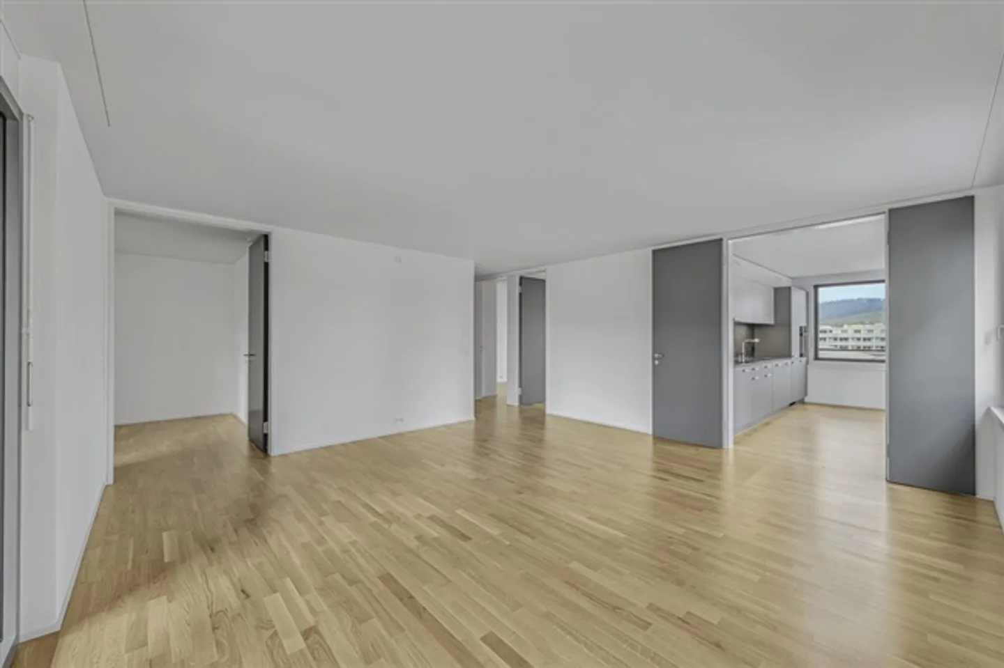 Inizia il nuovo anno nella tua nuova casa. - Foto 6 di 12