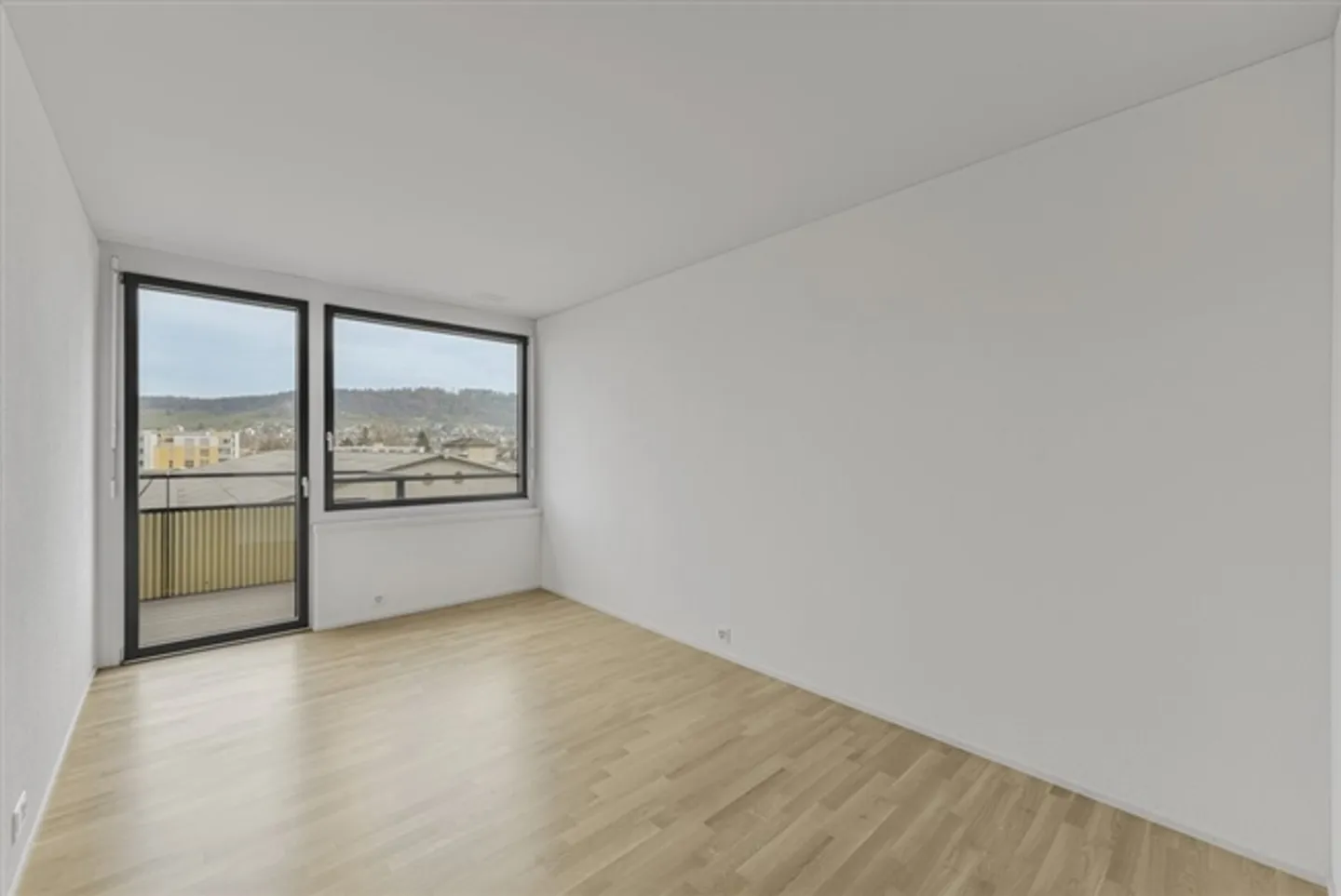 Inizia il nuovo anno nella tua nuova casa. - Foto 7 di 12