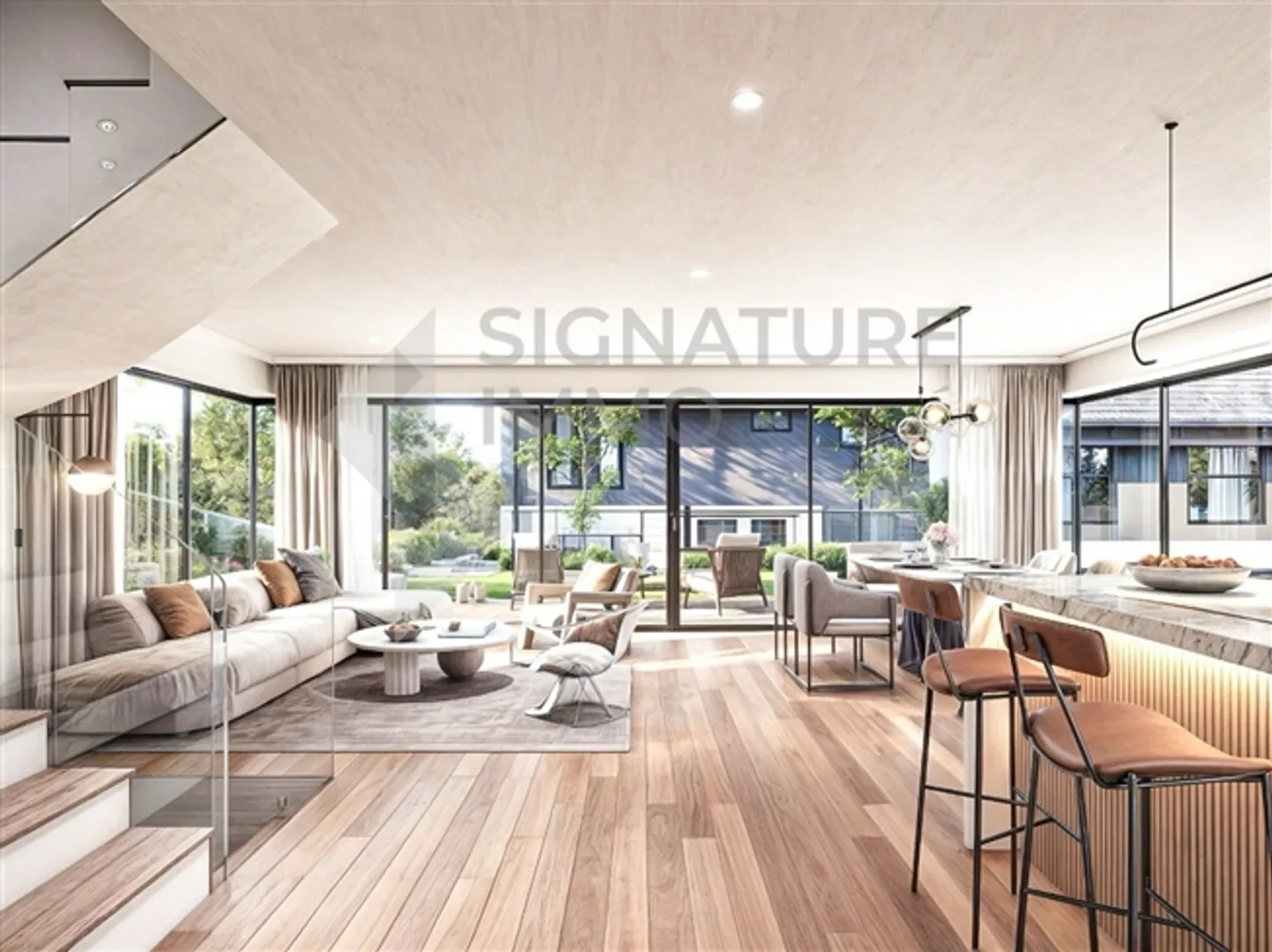 Alerte Promo d'Été - Remise limitée de 30'000 CHF - Photo 3 sur 6