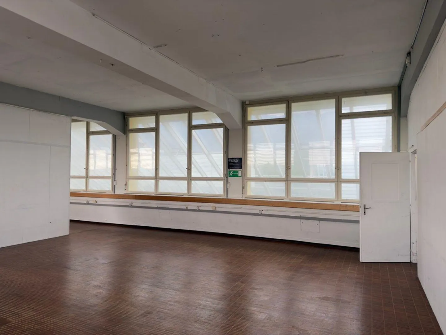 Attractive commercial space for rent in Solothurn - Photo 7 of 13